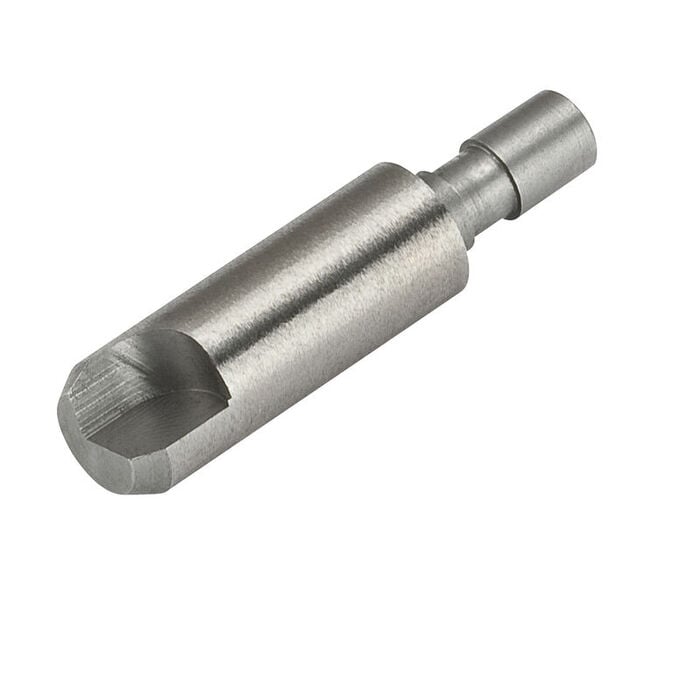 RCBS Pilot/Neck Reamer 338 Caliber