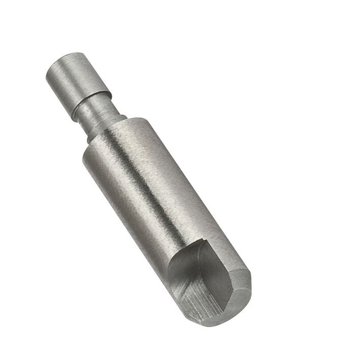 RCBS Pilot/Neck Reamer 338 Caliber
