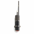 RCBS Powder Checker Die 7mm Remington Short Action Ultra Magnum