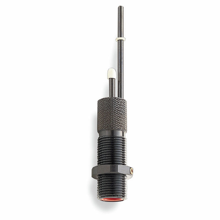 RCBS Powder Checker Die 7mm Remington Short Action Ultra Magnum
