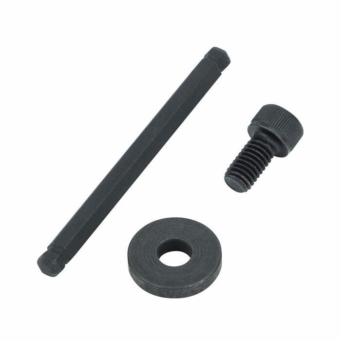 RCBS Power Drill Converter
