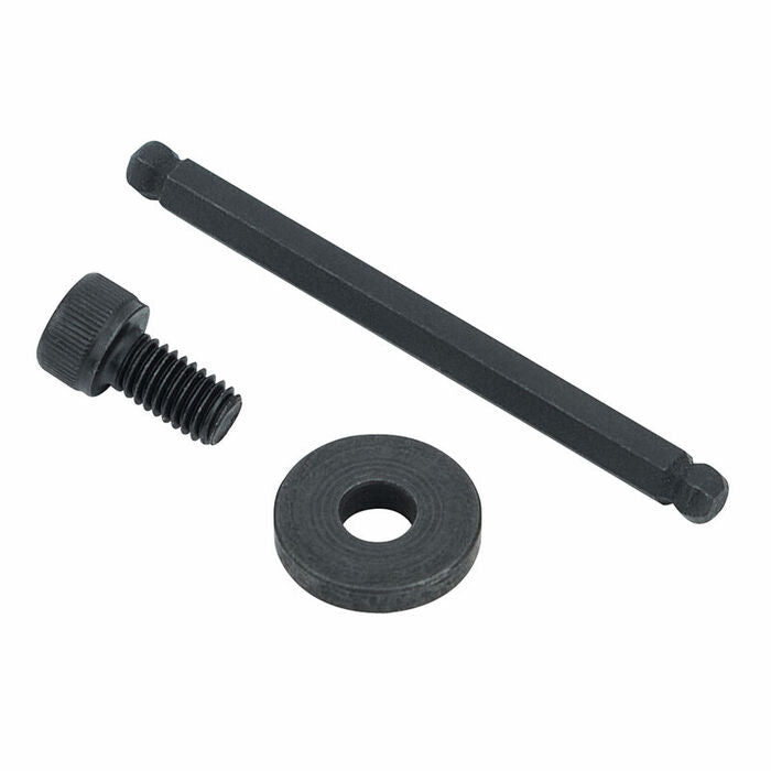 RCBS Power Drill Converter