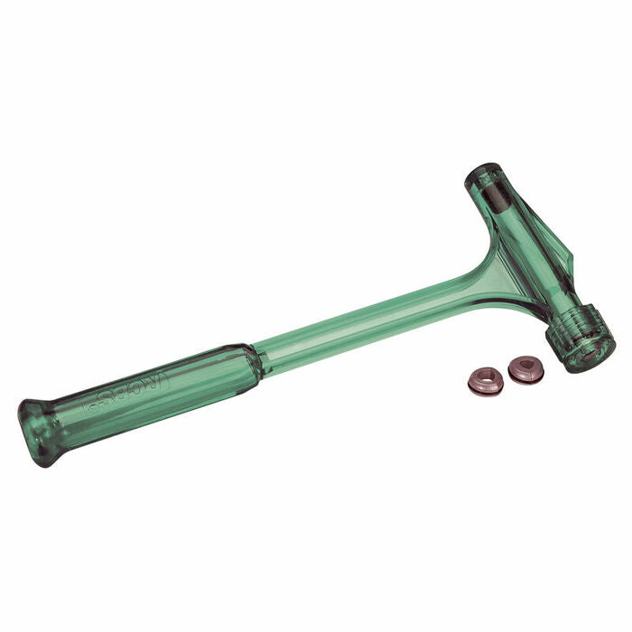 RCBS Pow'r Pull 2 Impact Bullet Puller