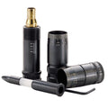 RCBS Precision Mic 6.5 Creedmoor