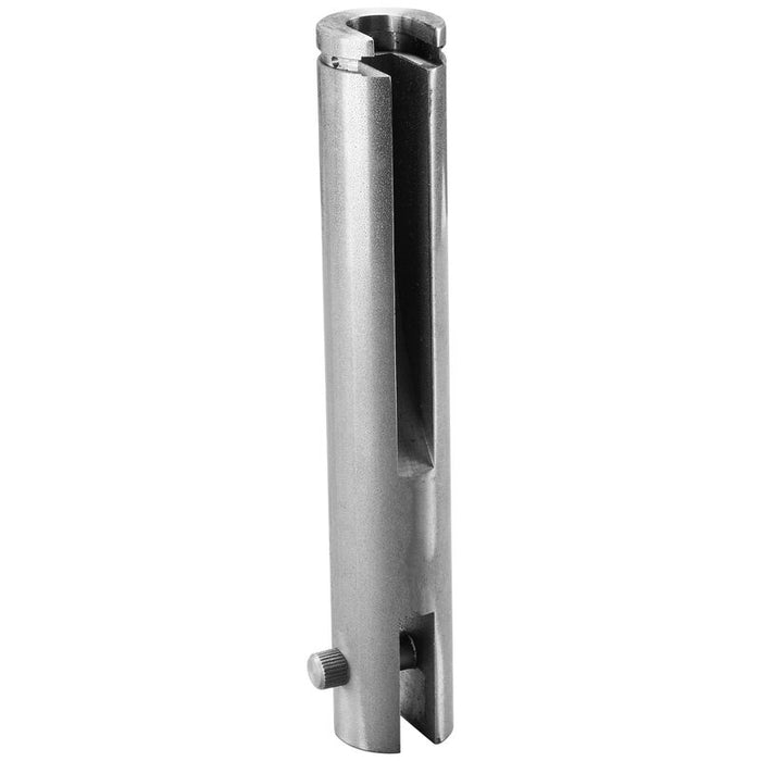 RCBS Press Ram C&H, Hollywood, Reloader Special, Junior Presses