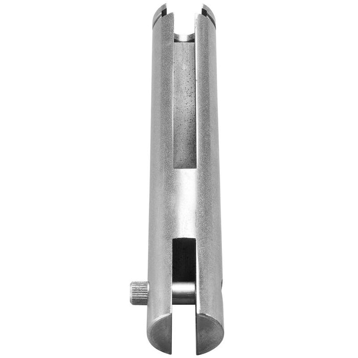RCBS Press Ram C&H, Hollywood, Reloader Special, Junior Presses