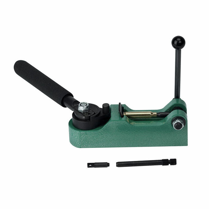 RCBS Primer Pocket Swager