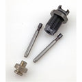 RCBS Priming Unit