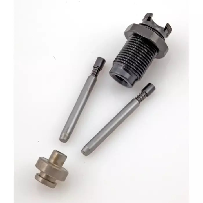 RCBS Priming Unit