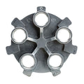 RCBS Pro Chucker Die Plate
