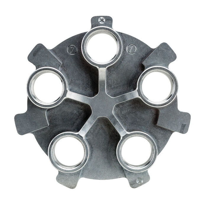 RCBS Pro Chucker Die Plate