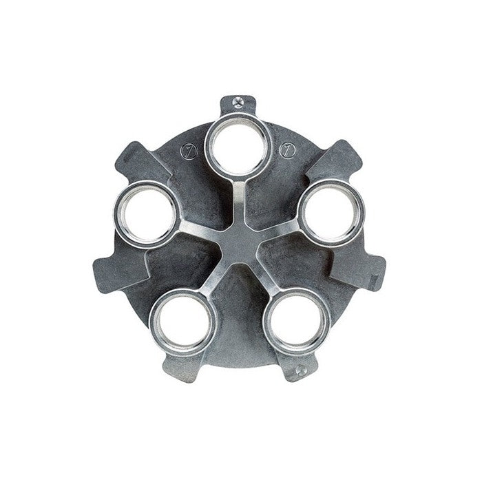 RCBS Pro Chucker Die Plate