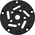 RCBS Pro Chucker RCBS Pro Chucker 5 Shell Plate #18 44 Special, 44 Remington Magnum