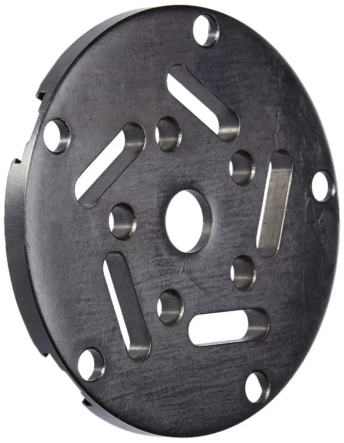 RCBS Pro Chucker RCBS Pro Chucker 5 Shell Plate #18 44 Special, 44 Remington Magnum