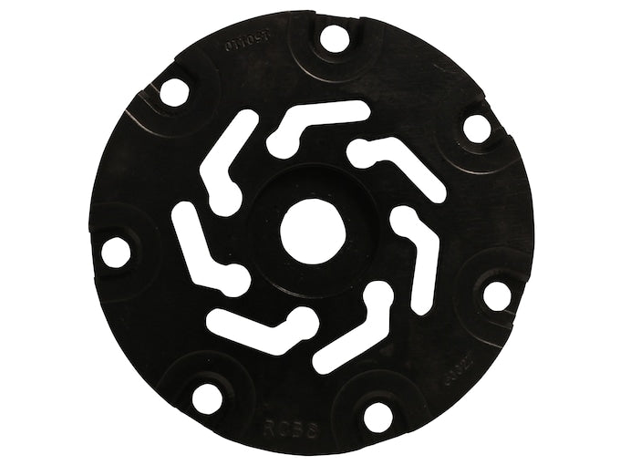 RCBS Pro Chucker RCBS Pro Chucker 7 Shell Plate #2 7-30 Waters, 32 Winchester Special
