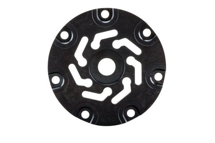 RCBS Pro Chucker RCBS Pro Chucker 7 Shell Plate #2 7-30 Waters, 32 Winchester Special