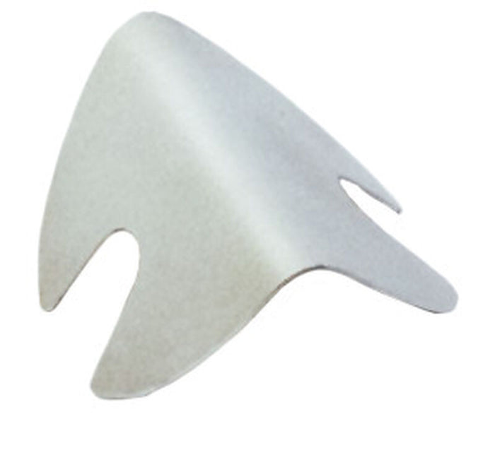 RCBS Quick Change Powder Measure Powder Baffle