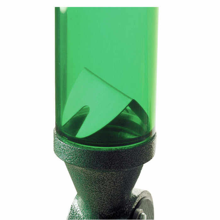 RCBS Quick Change Powder Measure Powder Baffle