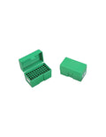 RCBS RIFLE Ammo Box
