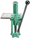 RCBS Rock Chucker Supreme Single Stage Reloading Press