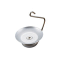 RCBS Scale Pan Support for RCBS Balance Beam Mechanical Powder Scales