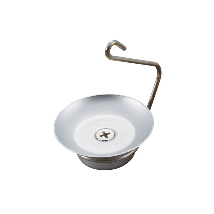 RCBS Scale Pan Support for RCBS Balance Beam Mechanical Powder Scales
