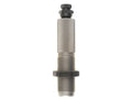 RCBS Seater Die 44 Remington Magnum, 44 Special