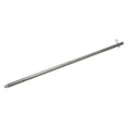 RCBS Small Automatic Primer Feed Tube