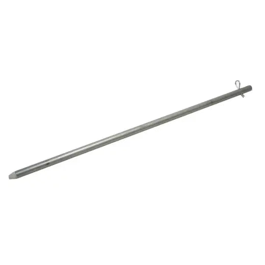 RCBS Small Automatic Primer Feed Tube
