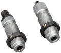 RCBS Small Base X-Die 2 Die Set 223 Remington
