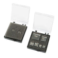 RCBS Standard Scale Check Weight Set