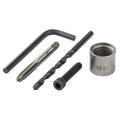 RCBS Stuck Case Remover