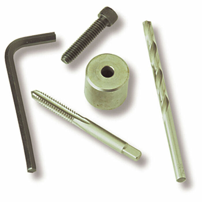 RCBS Stuck Case Remover