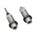 RCBS Supreme 2 Die Set