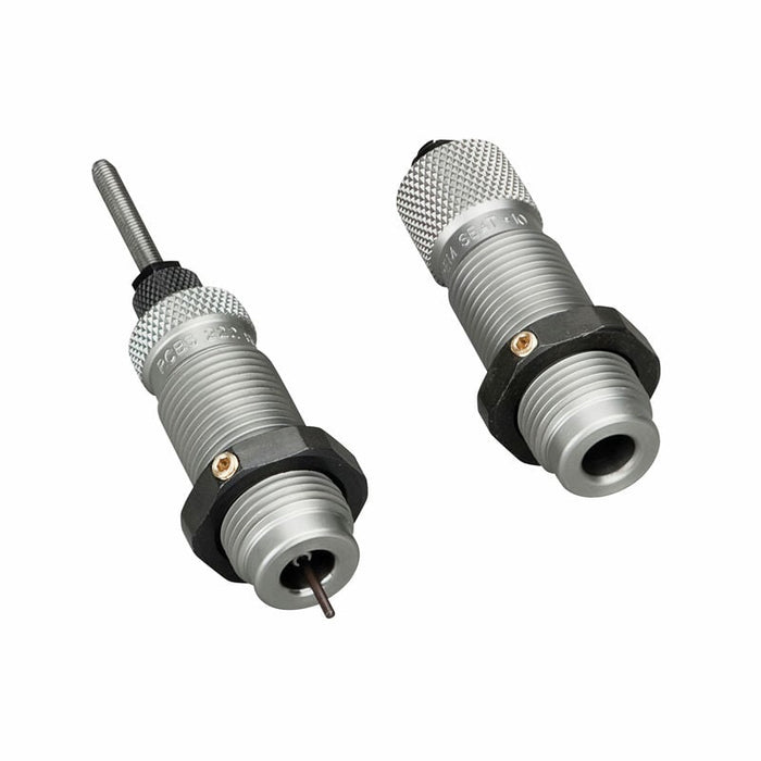 RCBS Supreme 2 Die Set