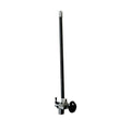 RCBS Supreme Auto Priming unit