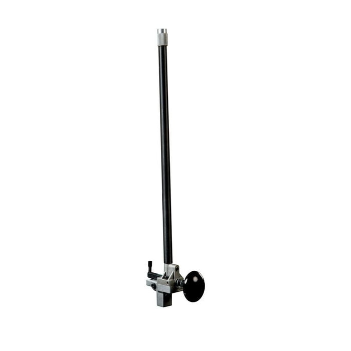 RCBS Supreme Auto Priming unit