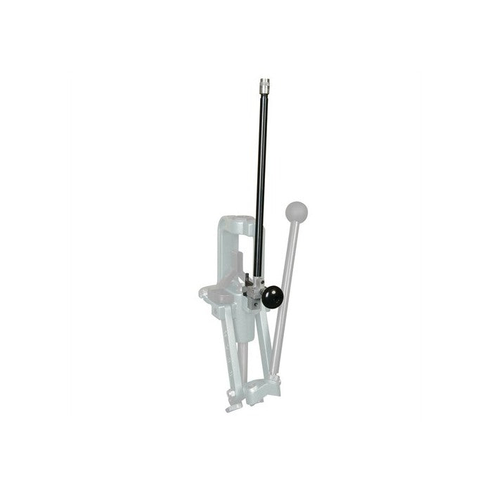 RCBS Supreme Auto Priming unit
