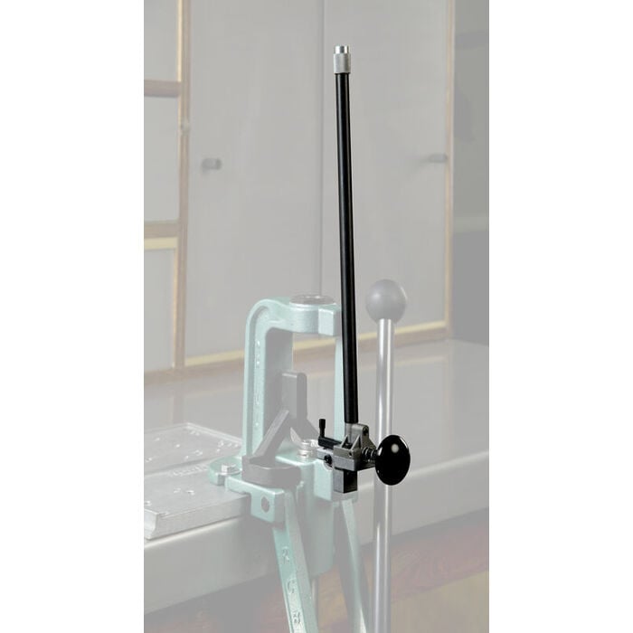 RCBS Supreme Auto Priming unit