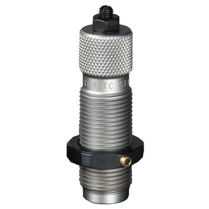 RCBS Taper Crimp Seater Die