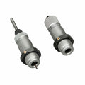 RCBS Trim Die
