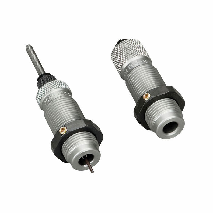 RCBS Trim Die
