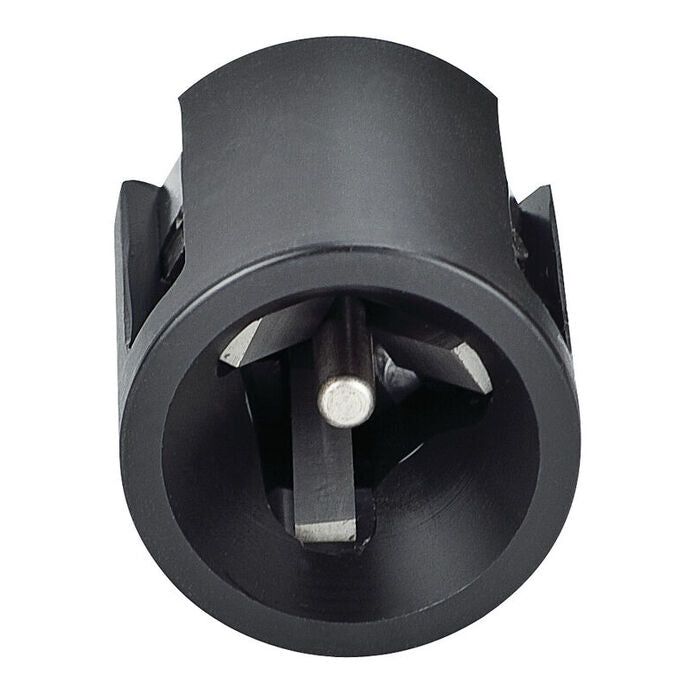 RCBS Trim Mate Case Prep Center Carbide Deburring Tool