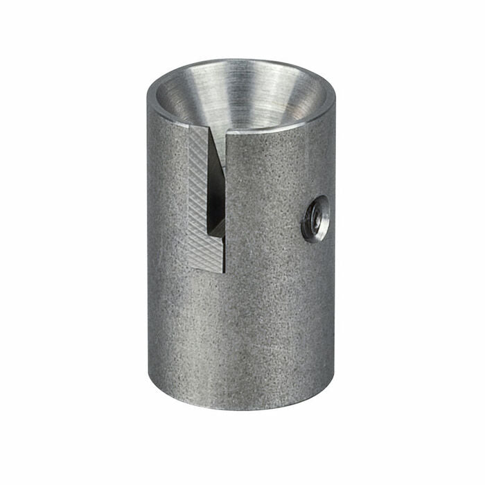 RCBS Trim Mate Case Prep Center Carbide Deburring Tool