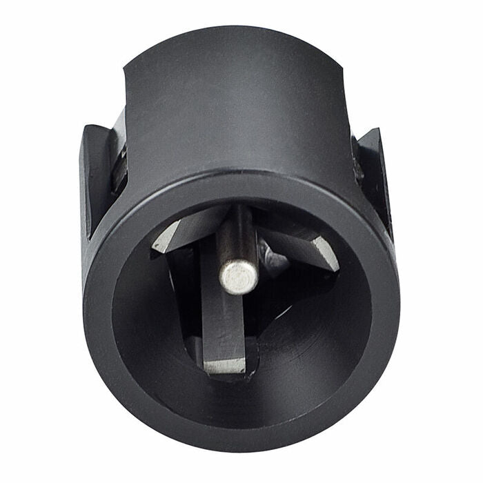 RCBS Trim Mate Case Prep Center Carbide Deburring Tool