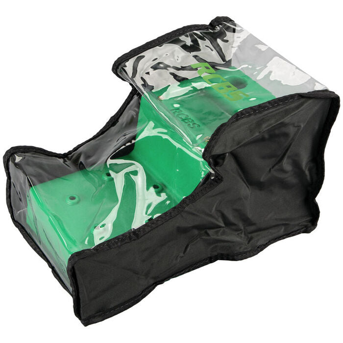RCBS Trim Mate Case Prep Center Dust Cover