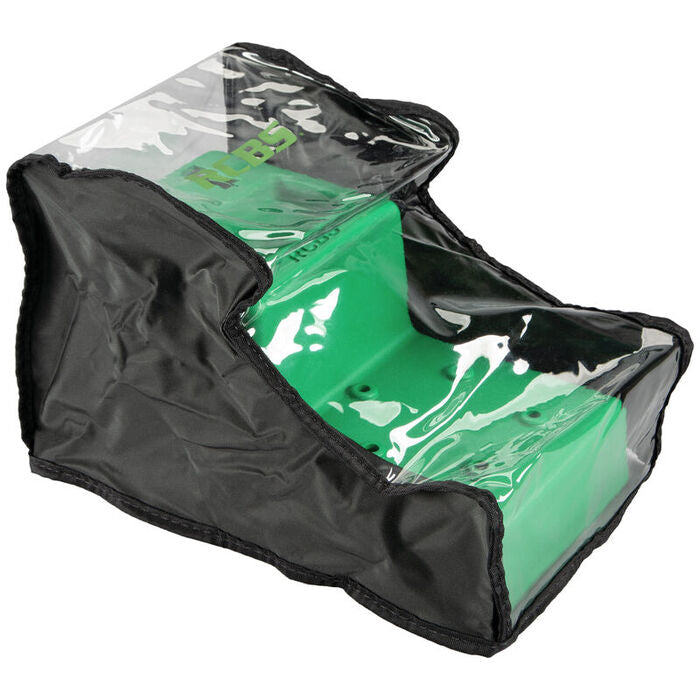 RCBS Trim Mate Case Prep Center Dust Cover
