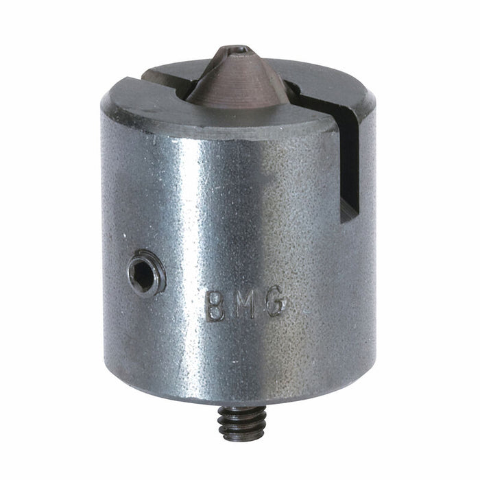 RCBS Trim Mate Case Prep Center Military Crimp Remover