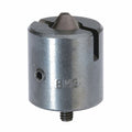 RCBS Trim Mate Case Prep Center Military Crimp Remover