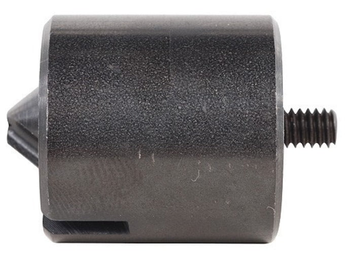 RCBS Trim Mate Case Prep Center Military Crimp Remover